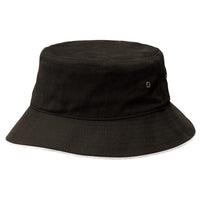 Sandwich Brim Bucket Hat thumbnail 5