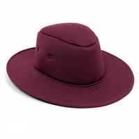 Premium School Foam Wide Brim Hat with Coloured Eyelets thumbnail 18