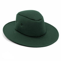 Premium School Foam Wide Brim Hat with Coloured Eyelets thumbnail 26