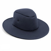 Premium School Foam Wide Brim Hat with Coloured Eyelets thumbnail 10