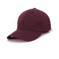 School Sports Cap thumbnail 3