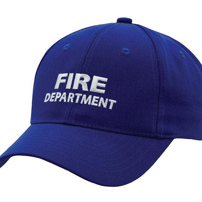 School Sports Cap