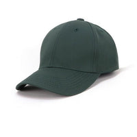 School Sports Cap thumbnail 4