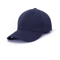 School Sports Cap thumbnail 2