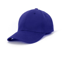 School Sports Cap thumbnail 5