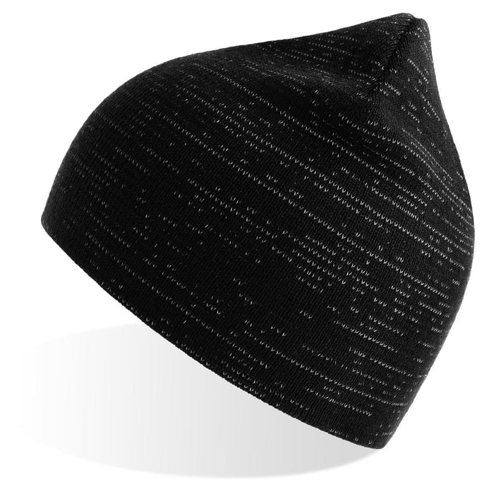 Shine - madhats.com.au