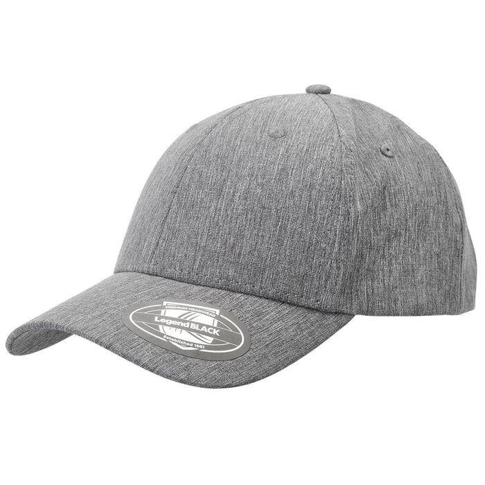 Slate - madhats.com.au