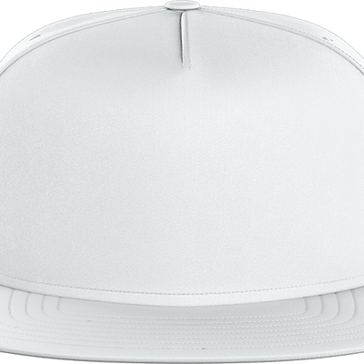 Snapback Velcro