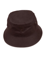 Soft washed sandwich bucket hat thumbnail 4