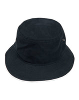 Soft washed sandwich bucket hat thumbnail 11