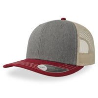 Sonic Trucker thumbnail 5 sonic trucker - madhats.com.au