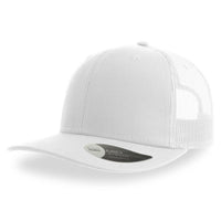 Sonic Trucker thumbnail 8 sonic trucker - madhats.com.au