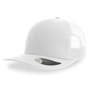 Sonic Trucker - madhats.com.au