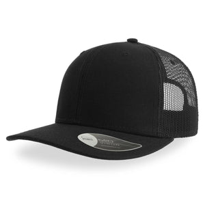 Sonic Trucker - madhats.com.au