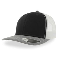 Sonic Trucker thumbnail 2 sonic trucker - madhats.com.au