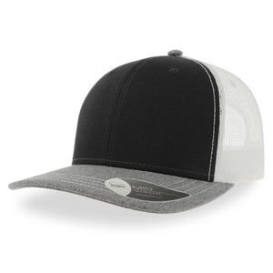 Sonic Trucker - madhats.com.au