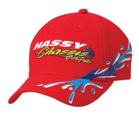 Splash Cap thumbnail 1