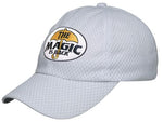 Sports Polymesh Cap - madhats.com.au