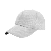 Sports Polymesh Cap thumbnail 2