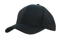 Sports Ripstop Cap thumbnail 11