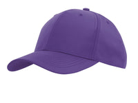 Sports Ripstop Cap thumbnail 12