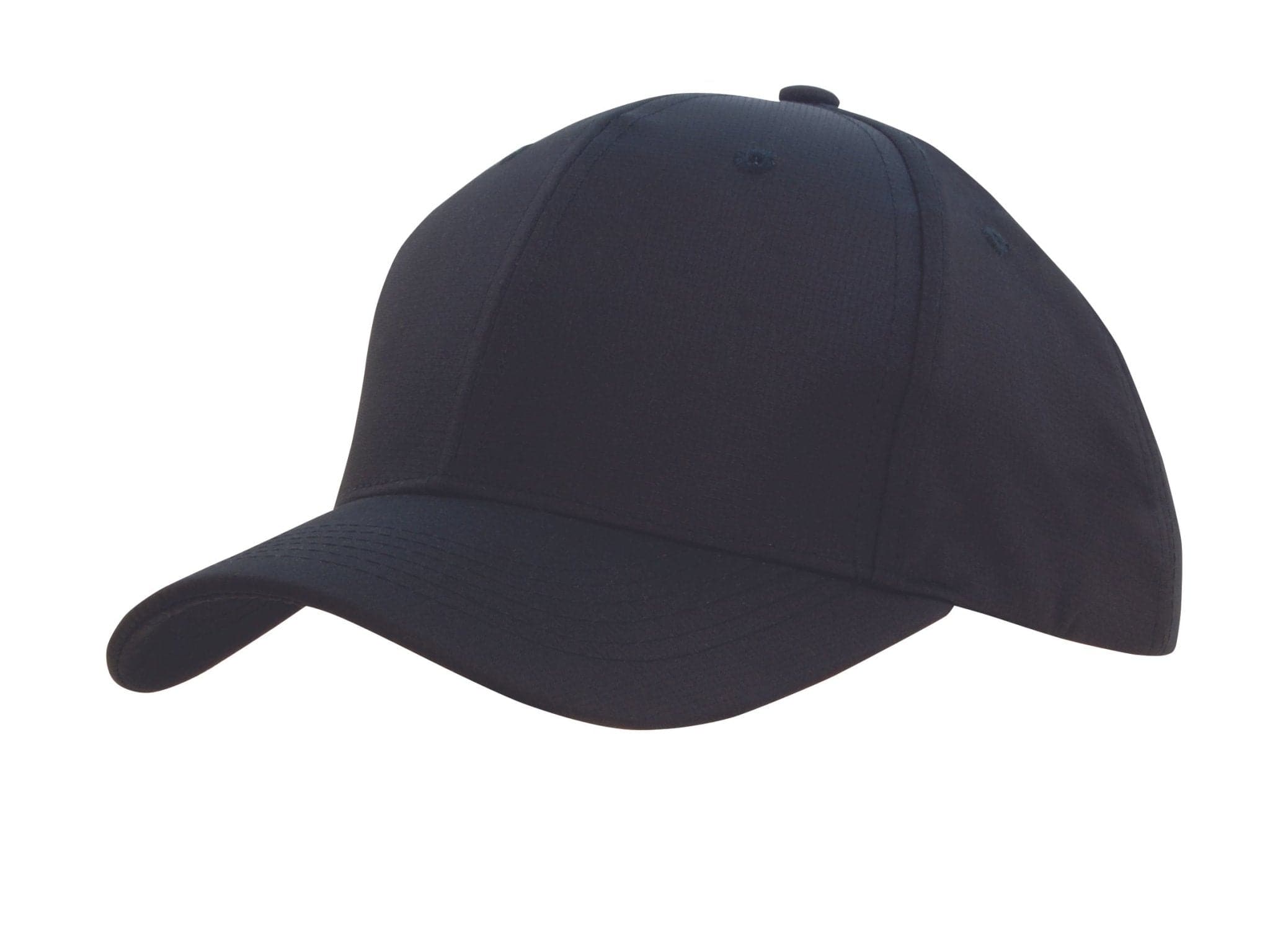 Sports Ripstop Cap