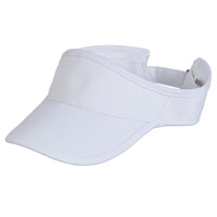Sports Visor thumbnail 4