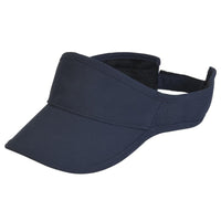 Sports Visor thumbnail 2