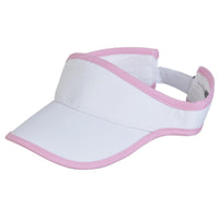Sports Visor thumbnail 5