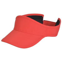 Sports Visor thumbnail 3