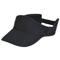 Sports Visor thumbnail 1