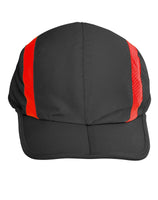 Sprint foldable cap thumbnail 2