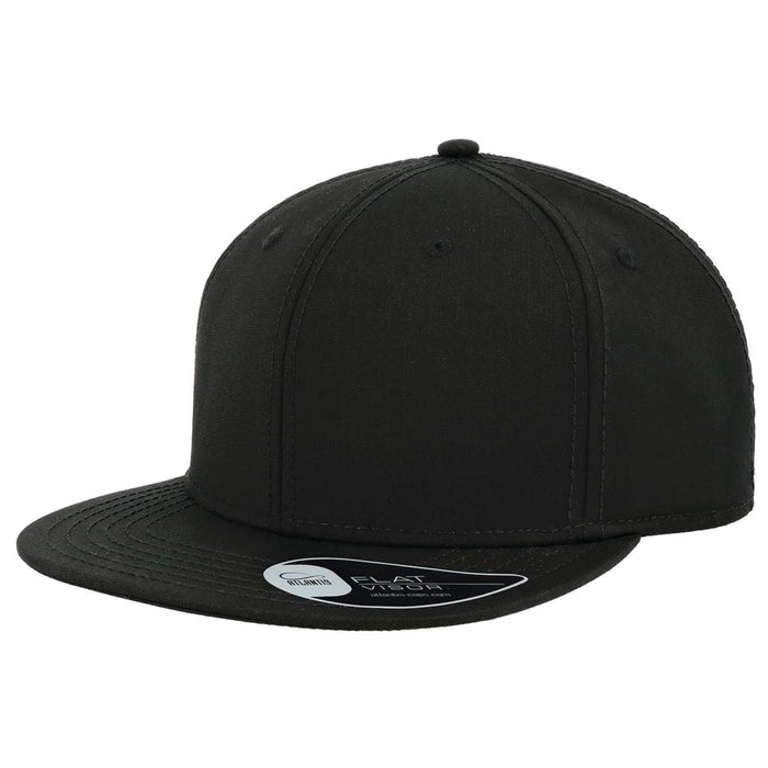 Stage - madhats.com.au
