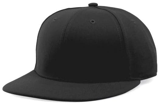 Stay Dri Performance Exact Size Fitted Cap