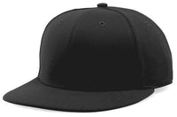 Stay Dri Performance Exact Size Fitted Cap thumbnail 1
