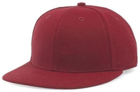 Stay Dri Performance Exact Size Fitted Cap thumbnail 2
