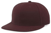 Stay Dri Performance Exact Size Fitted Cap thumbnail 6