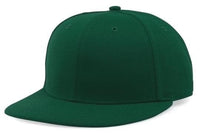 Stay Dri Performance Exact Size Fitted Cap thumbnail 5
