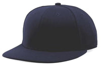 Stay Dri Performance Exact Size Fitted Cap thumbnail 4