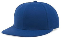 Stay Dri Performance Exact Size Fitted Cap thumbnail 3