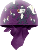 Stinky Skunk Bandannas thumbnail 4