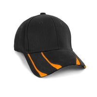 Striker Cap thumbnail 6