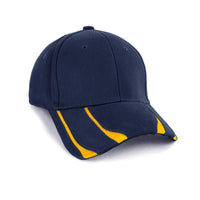 Striker Cap thumbnail 9