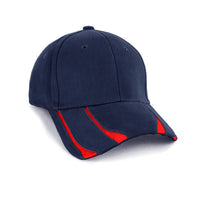 Striker Cap thumbnail 4