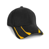 Striker Cap thumbnail 7