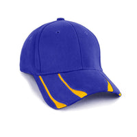 Striker Cap thumbnail 2
