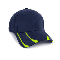 Striker Cap thumbnail 5