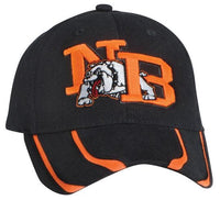 Striker Cap thumbnail 1