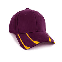 Striker Cap thumbnail 8