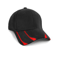 Striker Cap thumbnail 13
